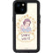 Disney Snow White Classic Art iPhone 15 Plus Waterproof Case